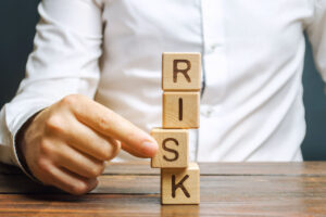 A Smarter Way To Manage Risk Right Now