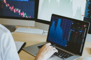 Dividend Yield Ratio: The Metric Every Investor Should Know