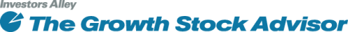 productlogos-growthstockadvisor_website-46