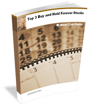 report-cover-bcg-forever-stocks-288