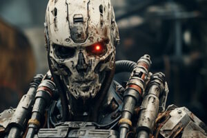 One Critical Investing Rule AI Can’t Replace