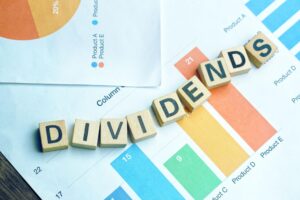 A Guide to Finding Dividend Stocks for Retirement