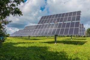Three Clean Energy Dividend Payers That Need to Be Part of Your Portfolio This Summer