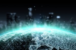 Three Top SpaceX ETFs for Cautious Investors