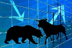 These Three High Yield Stocks Get Bullish Analyst Ratings During the Bear Market ﻿