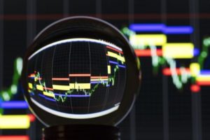 Grab a Big Yield Now from This Ethereum Tracking ETF