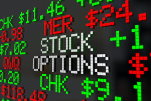 What Are Stock Options? A Guide to Puts and Calls
