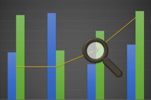 Earn 555% If SPY Sells Off In the Next Month