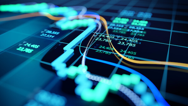 options vs stocks: stocks