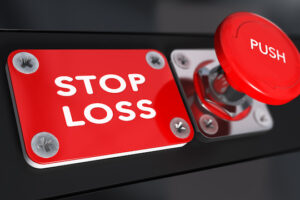Stop-Loss Orders: What They Are and Why Traders Use Them