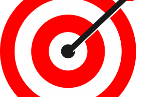 Targeting Safe Income?  Preferred Stocks Can Help
