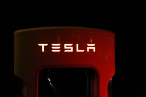 TSLA Announces Plan to Mine Lithium in Nevada
