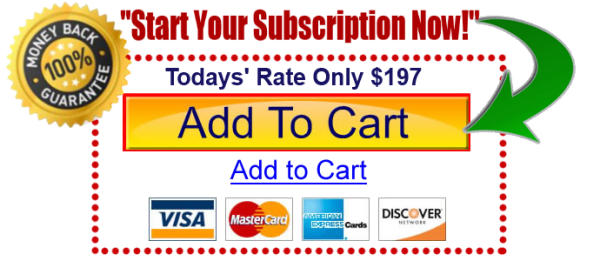 Do you get dividends on stock options