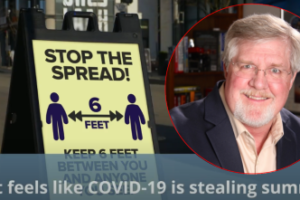 [Video] The Dividend Payer That’s Up 3,000% And You Probably Didn’t Know It Pays Dividends