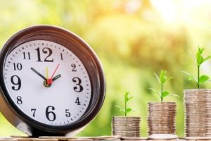 Buy This 254% Winner Ready For Its Next Upside Move