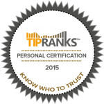 tipranks-certification-jensen-2015