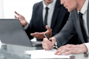 Jay’s Income Stock of the Week: Xerox Holdings (XRX)