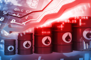 Jay’s POWR Income Stock of the Week: Sasol Ltd (SSL)